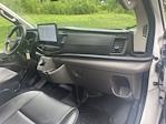 2022 Ford E-Transit 350 Low Roof RWD Empty Cargo Van for sale #FLP0001 - photo 10