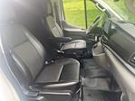 2022 Ford E-Transit 350 Low Roof RWD Empty Cargo Van for sale #FLP0001 - photo 11