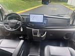 2022 Ford E-Transit 350 Low Roof RWD Empty Cargo Van for sale #FLP0001 - photo 12