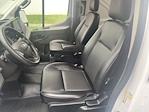 2022 Ford E-Transit 350 Low Roof RWD Empty Cargo Van for sale #FLP0001 - photo 14