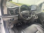 2022 Ford E-Transit 350 Low Roof RWD Empty Cargo Van for sale #FLP0001 - photo 17