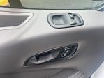 2022 Ford E-Transit 350 Low Roof RWD Empty Cargo Van for sale #FLP0001 - photo 18