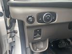 2022 Ford E-Transit 350 Low Roof RWD Empty Cargo Van for sale #FLP0001 - photo 19