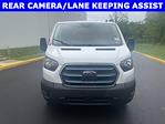 2022 Ford E-Transit 350 Low Roof RWD Empty Cargo Van for sale #FLP0001 - photo 4