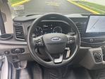 2022 Ford E-Transit 350 Low Roof RWD Empty Cargo Van for sale #FLP0001 - photo 20