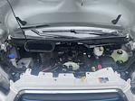 2022 Ford E-Transit 350 Low Roof RWD Empty Cargo Van for sale #FLP0001 - photo 21
