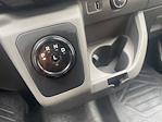 2022 Ford E-Transit 350 Low Roof RWD Empty Cargo Van for sale #FLP0001 - photo 22