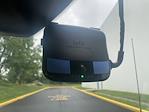 2022 Ford E-Transit 350 Low Roof RWD Empty Cargo Van for sale #FLP0001 - photo 24