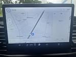 2022 Ford E-Transit 350 Low Roof RWD Empty Cargo Van for sale #FLP0001 - photo 26