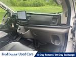 2022 Ford E-Transit 350 Low Roof RWD Empty Cargo Van for sale #FLP0001 - photo 10
