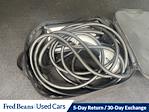 2022 Ford E-Transit 350 Low Roof RWD Empty Cargo Van for sale #FLP0001 - photo 13
