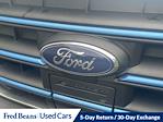 2022 Ford E-Transit 350 Low Roof RWD Empty Cargo Van for sale #FLP0001 - photo 14