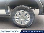 2022 Ford E-Transit 350 Low Roof RWD Empty Cargo Van for sale #FLP0001 - photo 17