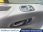 2022 Ford E-Transit 350 Low Roof RWD Empty Cargo Van for sale #FLP0001 - photo 19
