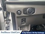 2022 Ford E-Transit 350 Low Roof RWD Empty Cargo Van for sale #FLP0001 - photo 20