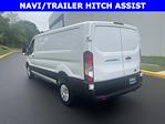 2022 Ford E-Transit 350 Low Roof RWD Empty Cargo Van for sale #FLP0001 - photo 7