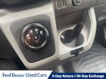 2022 Ford E-Transit 350 Low Roof RWD Empty Cargo Van for sale #FLP0001 - photo 23