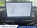 2022 Ford E-Transit 350 Low Roof RWD Empty Cargo Van for sale #FLP0001 - photo 24