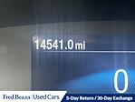 2022 Ford E-Transit 350 Low Roof RWD Empty Cargo Van for sale #FLP0001 - photo 26