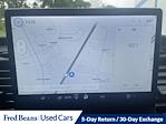 2022 Ford E-Transit 350 Low Roof RWD Empty Cargo Van for sale #FLP0001 - photo 27