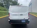 2022 Ford E-Transit 350 Low Roof RWD Empty Cargo Van for sale #FLP0001 - photo 3