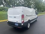 2022 Ford E-Transit 350 Low Roof RWD Empty Cargo Van for sale #FLP0001 - photo 8