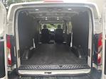2022 Ford E-Transit 350 Low Roof RWD Empty Cargo Van for sale #FLP0001 - photo 9