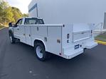 2023 Ford F-450 Regular Cab DRW 4WD, Reading Classic II Steel Service Truck for sale #FLU40011 - photo 11