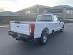 2024 Ford F-350 Crew Cab SRW RWD, Pickup for sale #FLU40074 - photo 3