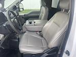 2017 Ford F-350 Regular Cab DRW 4WD Dump Truck for sale #FLU401131 - photo 13
