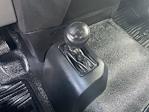 Used 2017 Ford F-350 Regular Cab 4WD Dump Truck for sale #FLU401131 - photo 25