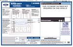 2024 Ford F-550 Regular Cab DRW 4x4 Monroe Truck Equipment Dump Truck for sale #FLU40392 - photo 24