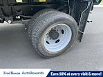2024 Ford F-550 Regular Cab DRW 4x4 Monroe Truck Equipment Dump Truck for sale #FLU40392 - photo 25