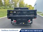 2024 Ford F-550 Regular Cab DRW 4x4 Monroe Truck Equipment Dump Truck for sale #FLU40392 - photo 28