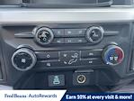 2024 Ford F-550 Regular Cab DRW 4x4 Monroe Truck Equipment Dump Truck for sale #FLU40392 - photo 37
