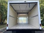 2025 Ford E-350 RWD, Morgan Truck Body Parcel Aluminum Box Van for sale #FLU40433 - photo 10