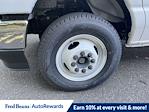 New 2025 Ford E-350 15' Morgan Truck Body Box Van for sale #FLU40433 - photo 24