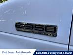 New 2025 Ford E-350 15' Morgan Truck Body Box Van for sale #FLU40433 - photo 26