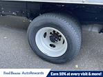 New 2025 Ford E-350 15' Morgan Truck Body Box Van for sale #FLU40433 - photo 27