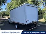 New 2025 Ford E-350 15' Morgan Truck Body Box Van for sale #FLU40433 - photo 28