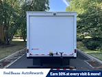 New 2025 Ford E-350 15' Morgan Truck Body Box Van for sale #FLU40433 - photo 29