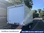 New 2025 Ford E-350 15' Morgan Truck Body Box Van for sale #FLU40433 - photo 30