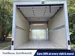 New 2025 Ford E-350 15' Morgan Truck Body Box Van for sale #FLU40433 - photo 31