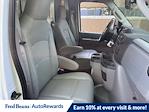 New 2025 Ford E-350 15' Morgan Truck Body Box Van for sale #FLU40433 - photo 33