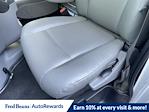 New 2025 Ford E-350 15' Morgan Truck Body Box Van for sale #FLU40433 - photo 34