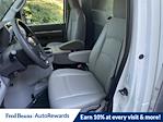 New 2025 Ford E-350 15' Morgan Truck Body Box Van for sale #FLU40433 - photo 35