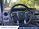 New 2025 Ford E-350 15' Morgan Truck Body Box Van for sale #FLU40433 - photo 36