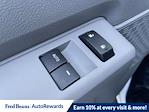 New 2025 Ford E-350 15' Morgan Truck Body Box Van for sale #FLU40433 - photo 37