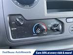New 2025 Ford E-350 15' Morgan Truck Body Box Van for sale #FLU40433 - photo 38