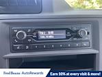 New 2025 Ford E-350 15' Morgan Truck Body Box Van for sale #FLU40433 - photo 39